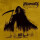 Excoriate - On Pestilence winds... - lp