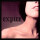 Expire - Pretty Low - cd