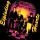 Exploding Hearts - Guitar Romantic - lp