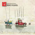 Explosions In The Sky & David Wingo - Prince...