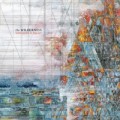 Explosions in the Sky - The Wilderness - 2xlp