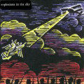 Explosions in the Sky - Those who tell the truth shall...