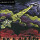 Explosions in the Sky - Those who tell the truth shall die - lp