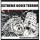 Extreme Noise Terror - The Earache Peel Sessions - lp