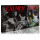 Exumer - Rising from the Sea - cd