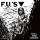 F.U.s - Kill for christ - cd