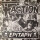 Faction, The - Epitaph (Schnapper) - 12"