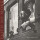 Faith No More - Album Of The Year - 2xlp
