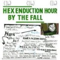 Fall, The - Hex Enduction Hour - lp