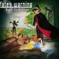 Fates Warning - Night On Bröcken - 180lp
