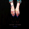 Fatso Jetson - Idle Hands - lp