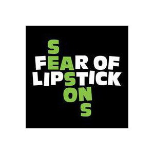 Fear Of Lipstick - Seasons - lp