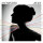 Feist - The reminder - lp