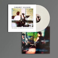 Cabaret Voltaire - The Covenant, The Sword And The Arm...