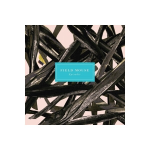 Field Mouse - Episodic - lp