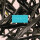 Field Mouse - Episodic - lp