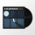 Calexico - Edge Of The Sun