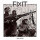 Fix-It - Whos the pig("Vietnam GI Edition") - lp