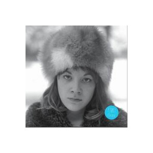 Fjort - Daccord - cd