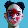 Fka Twigs - LP1 - lp