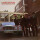 Flamin Groovies, The - Shake Some Action col lp