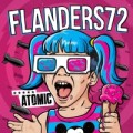 Flanders 72 - Atomic - lp