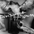 Flatliners, The - Division Of Spoils - digi-cd