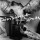 Flatliners, The - Division Of Spoils - digi-cd