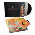 Fleetwood Mac - 1969 - 1972 - lp Box