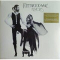 Fleetwood Mac - Rumours - lp