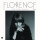 Florence & The Machine - How Big, How Blue, How Beautiful - cd