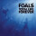 Foals - Total life forever - lp