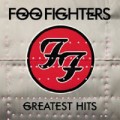 Foo Fighters - Greatest Hits 2xlp