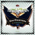 Foo Fighters - In Your Honor - 2xlp