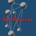 Foo Fighters - The Colour and the Shape - 2xlp