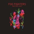 Foo Fighters - Wasting Light - 2xlp
