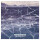 Forkupines - Here, Away From - lp
