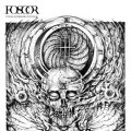 Foscor - Those Horrors Wither - lp