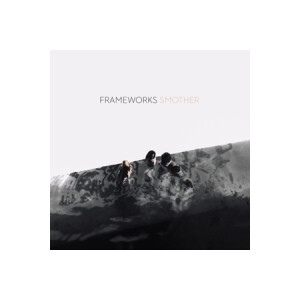 Frameworks - Smoother - lp