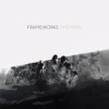 Frameworks - Smoother - lp