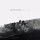 Frameworks - Smoother - lp