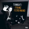Franz Ferdinand - Tonight: Franz Ferdinand! - 2xlp