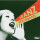 Franz Ferdinand - You could have it so much better - lp