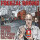 Frenzal Rhomb - Smoko At The Pet Food Factory - lp