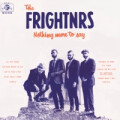 Frightnrs, The - Nothing More To Say - lp