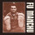 Fu Manchu - Kept Between Trees - 10"