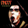Cancer - To the Gory End