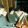 Fugazi - First Demo - cd
