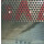 Fugazi - Red Medicine - lp