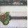 Fugazi - Red Medicine - lp